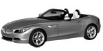 BMW E89 U1101 Fault Code
