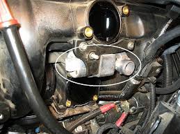 See U1101 in engine